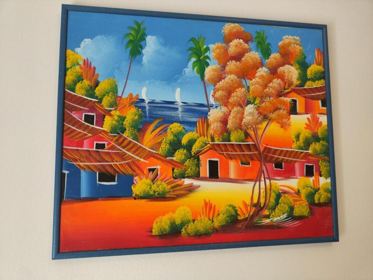 Hotel Gioiella Rimini Bagian luar foto